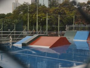 IMG_20250212_103354