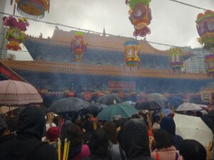 IMG_20250212_105713