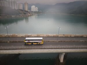 IMG_20250212_150419