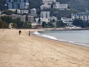 IMG_20250213_102203