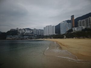IMG_20250213_104414