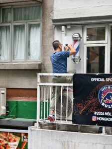 IMG_20250213_160550