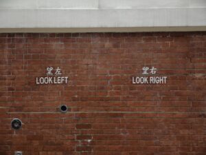 IMG_20250213_162028
