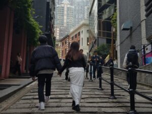IMG_20250213_162231