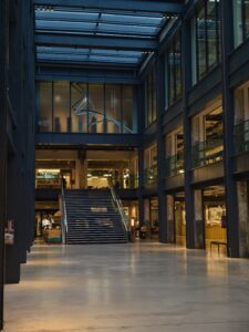 IMG_20250213_175334
