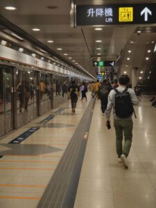 IMG_20250213_181454