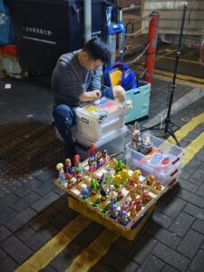 IMG_20250213_210959