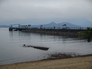 IMG_20250214_120008
