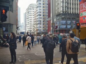 IMG_20250214_144431