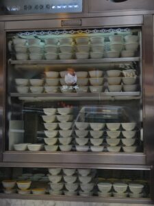 IMG_20250214_153352
