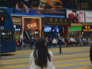 202502香港遊記封面