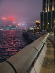 IMG_20250214_183849