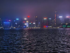 IMG_20250214_183857