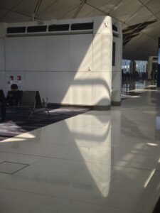 IMG_20250215_135200