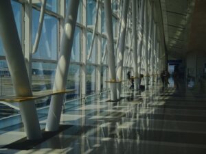 IMG_20250215_135458