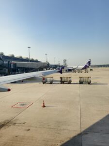 IMG_20250215_162510