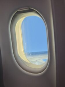 IMG_20250215_174636